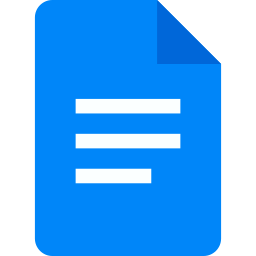 Résumé de document