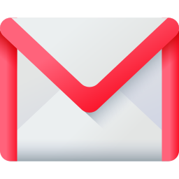 Mail de prospection